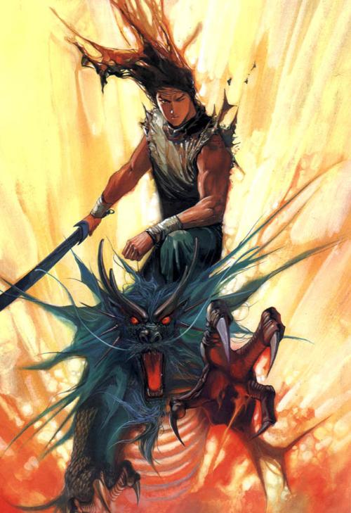 21777蜜芽永不失联